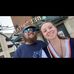 Brianna Reinke - Facebook