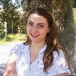 Brianna Repella - @repellab - Instagram