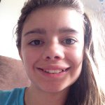 Brianna Repetti - @brianna_illen - Instagram