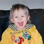 Brianna Repetz - @bri_repetz - Instagram