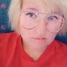 brianna repke - @briannarepke2 - TikTok