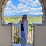 Brianna Repke - @briannarepke - Instagram