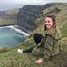 Brianna Repke - Facebook