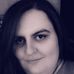 Brianne Roepke - Facebook