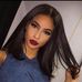 Briana Ribeiro - Facebook