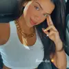 briana ribeiro - @briananribeiro - TikTok