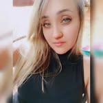 Briana Ribeiro - @brianaanails30_ - Instagram