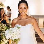 Briana Ribeiro Balan - @brianaribeirobalan - Instagram
