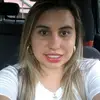Brianna Alexa Ribeiro - @briannaalexa_ribeiro - TikTok