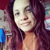 Brianna Alice Ribeiro - @brianna_alice_ribeiro - TikTok