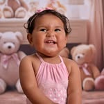 Brianna Baby - @brianna_sendroski_ribeiro - Instagram