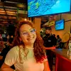 Brianna Daisy Ribeiro - @brianna.daisy_ribeiro - TikTok