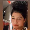 Brianna Malia Ribeiro - @briannamalia.ribeiro - TikTok