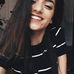 Brianna Ribeiro - Facebook
