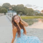brianna ribeiro - @briannaribeiro - Instagram