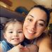 Brianna Ribeiro - Facebook