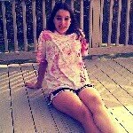 Brianna Ribeiro - @brianna_ribeiro.14 - Instagram