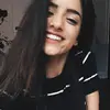 Brianna Ribeiro - @brianna.ribeiro - TikTok