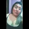 Brianna Ribeiro - @brianna.ribeiro1 - TikTok