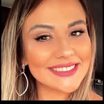 Brianna Ribeiro 🐆 - @brianna_nribeiro - Instagram
