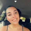 Brianna Ribeiro - @briannaribeiro - TikTok
