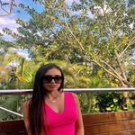 Brianne Ribeiro Lima - @brianneribeirolima45h - Instagram