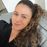 Brianne Ribeiro Vicente - @ribeirobri - Instagram