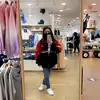 bri’s spam - @whosbriannaribeiro - TikTok