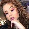 Brooke Brianna Ribeiro - @brooke_briannaribeiro - TikTok