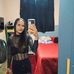 Brunna Ribeiro - Facebook