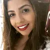 Emery Brianna Ribeiro - @emery.briannaribeiro - TikTok