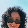 Emery Brianna Ribeiro - @emery_briannaribeiro - TikTok
