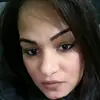 Hope Brianna Ribeiro - @hope_briannaribeiro - TikTok