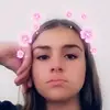 literal trash :) - @briannaaribeiroo - TikTok