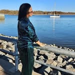ribeiro_brianna - @ribeiro_brianna - Instagram