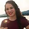 Rose Brianna Ribeiro - @rosebriannaribeiro - TikTok