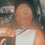 Briana Ricks - @mrs.ricks_ - Instagram