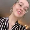 Briana ricks - @dashufkuizm - TikTok