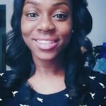 Briana Ricks - @brianaricks - Instagram
