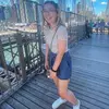 Brianna - @briannaricks22 - TikTok