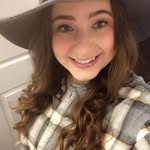 Brianna Burke Ricks - @brimama63 - Instagram