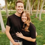 Brianna Esplin Ricks - @brianna.esplin.ricks - Instagram