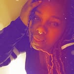 Brianna Ricks - @kissesxharley - Instagram