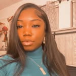 Brianna Ricks - @brinbloom_ - Instagram