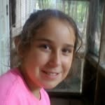 brianna ricks - @briannaricks2005 - Instagram