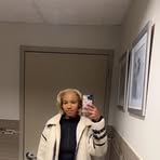 Brianna Ricks - Facebook