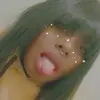 Brianna Ricks - @kissesxcookie69 - TikTok