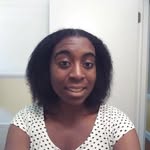 Brianna Ricks - @briannasbistro - Instagram