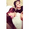 Brianna Ricks - @briannaricks - TikTok