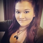 Brianna Ricks - @bribrikins - Instagram